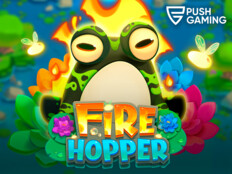 Boo casino. Aviator casino hile apk.37